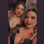 Luz Alvarez - @haydee.alvarez.50 - Instagram