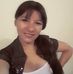 Soledad Haydee Alvarez - Facebook
