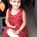 Vilma Ibañez - @haydee_alvarez_65 - Instagram