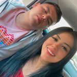 𝐻𝒶𝓎𝒹𝑒𝑒 𝒞𝒶𝓂𝒶𝒸𝒽𝑜 💟 - @haydeecamachog - Instagram
