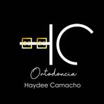 Dra. Haydeé Camacho - @haydeecamachososa - Instagram
