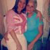 Haydee Camacho - Facebook
