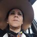 Haydee Camacho - Facebook