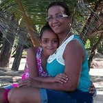 Haydee Camacho - @camachohaydee - Instagram
