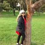 Haydee Camacho - @haydee.camacho.566 - Instagram