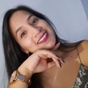 Haydee Camacho - @haydeecamacho2 - TikTok