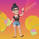 Haydee Camacho - @haydee.camacho.3538 - Instagram