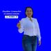 Haydee Camacho - Facebook