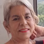 Haydee Camacho - @haydee.camacho.35 - Instagram