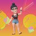 Haydee Camacho - Facebook
