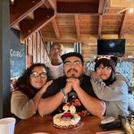 Haydee Camacho - @haydee.camacho.353 - Instagram