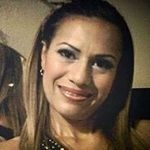 Haydee Camacho - @haydee2478 - Instagram