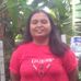 Haydee Camacho - Facebook