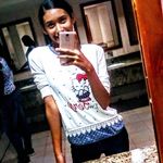 haydee camacho - @hayde2004 - Instagram