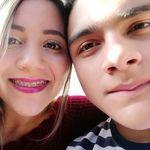 Haydee Camacho - @haydeecamacho9 - Instagram