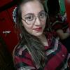 Haydee Camacho - @haydee1990 - TikTok