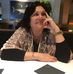 Haydee Camacho - Facebook