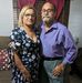 Haydee Camacho - Facebook