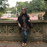 Haydee Camacho - @haydee.camacho.5 - Instagram