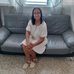 Haydee Camacho - Facebook