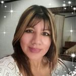 Haydee Camacho - @haydee.camacho.39 - Instagram
