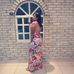 Haydeé Camacho - Facebook