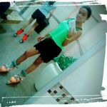 Haydee Camacho - @haydee.camacho.581 - Instagram