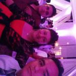 Haydee Camacho - @haydee.camacho.399 - Instagram