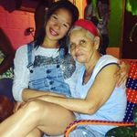 Haydee Camacho - @haydeecamacho66 - Instagram