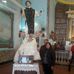 Haydee Camacho - Facebook