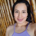 Haydee Camacho - @haydeecamachoofficial - Instagram