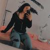 Haydee Camacho 🤎 - @haydee.camacho - TikTok