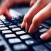 The Write Stuff-Writing by Haydee Camacho - Facebook
