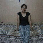 haydee adhing capellan - @maricel.capillan - Instagram
