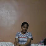 Haydee Capellan - Facebook