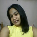 Haydee Capellan - Facebook