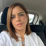Haydee Capellan - @hay2love - Instagram