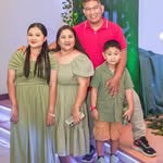 Haydee Capellan Ocot - @haidyocot - Instagram