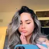 Haylee Copeland - @h.yleec - TikTok