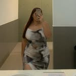 ℋ𝒶𝓎𝒹ℯℯ́ ℰ𝓈𝓅𝒾𝓃ℴ𝓏𝒶. 🌊🤎 - @haydeecarrillo_ - Instagram