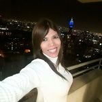 Haydee Carrillo | Coach & Trainer Internacional crp 🌎 - @haydeecarrillocoach - Instagram