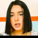 Dariannys🍭 - @haydee_____carrillo - Instagram
