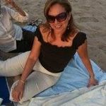 Haydeé Carrillo - @haydee.carrillo.71 - Instagram