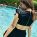 Haydee Carrillo - Facebook