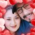 Haydee Carrillo - Facebook