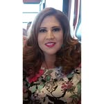 Haydee Carrillo - @haydee.carrillo0313 - Instagram