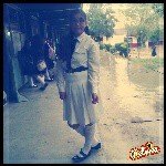 Haydeé Carrillo - @haydee567 - Instagram