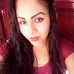 Haydee Carrillo - Facebook