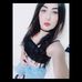 Haydee Carrillo - Facebook