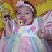 Haydee Carrillo - Facebook